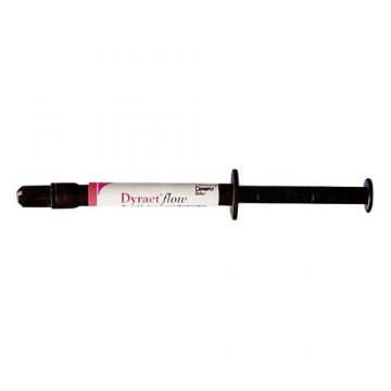 Dyract Flow Kompomer Kapsül - 2x1,8 gr