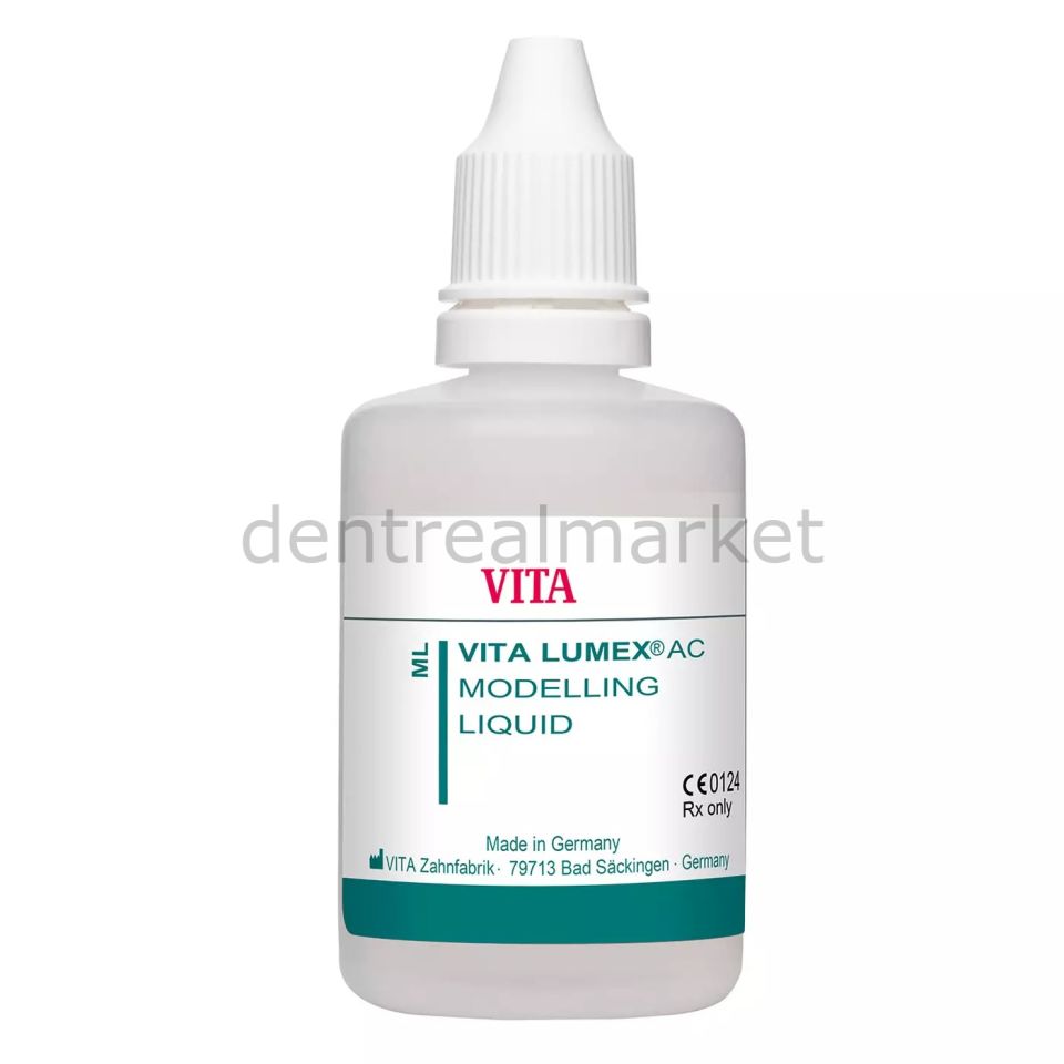 Lumex AC Modelling Liquid 250 ml