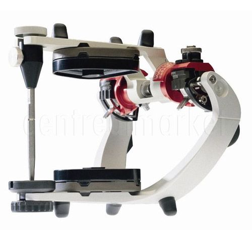 Protar Evo Artiklatör 3