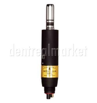 Intramatic Motor 181 L Işıklı Havalı Mikromotor