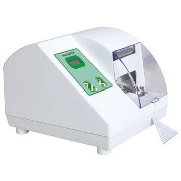 Dochem Mix Max Kapsül Karıştırıcı Amalgamatör