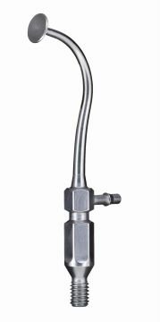 Sonicflex Bone Uçları No:85