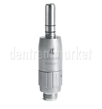 Intramatic Motor 181 DBN Havalı Mikromotor