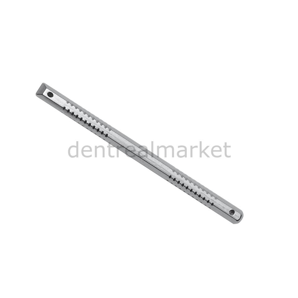 Proxicut Handle - Arayüz Zımara Sapı No:1.109