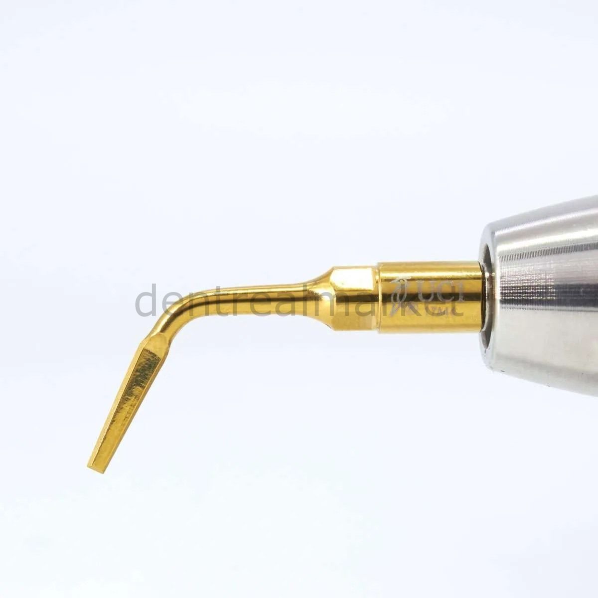 Ultrasurgery Exelcymosis Uçları - Woodpecker, Mectron, Ems Uyumlu UC1