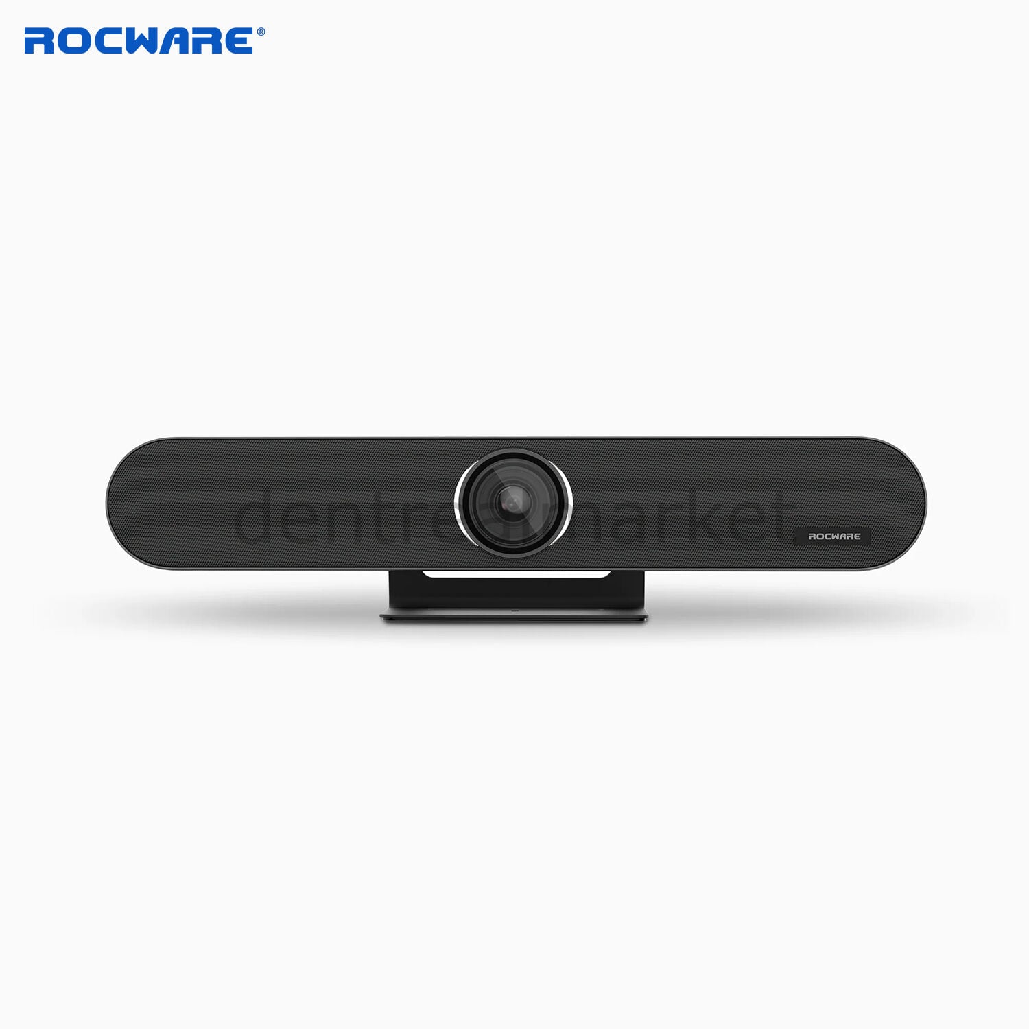 RB10 USB Akıllı Video Konferans Bar