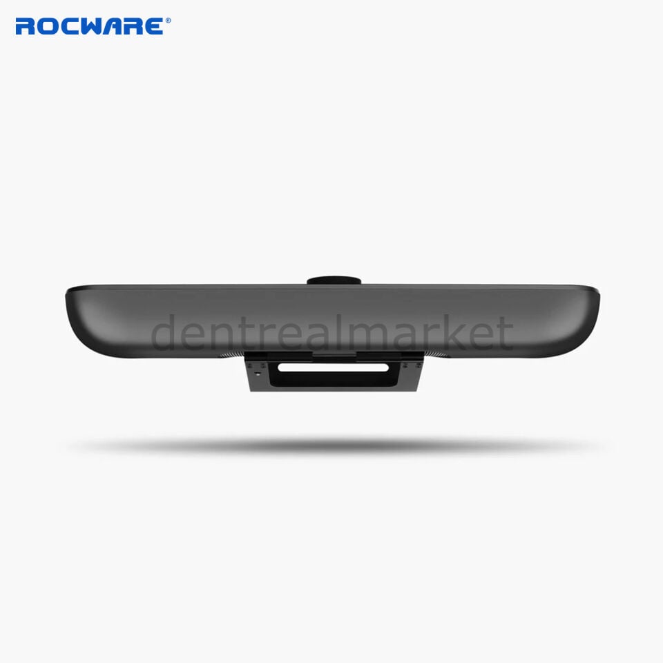 RB10 USB Akıllı Video Konferans Bar