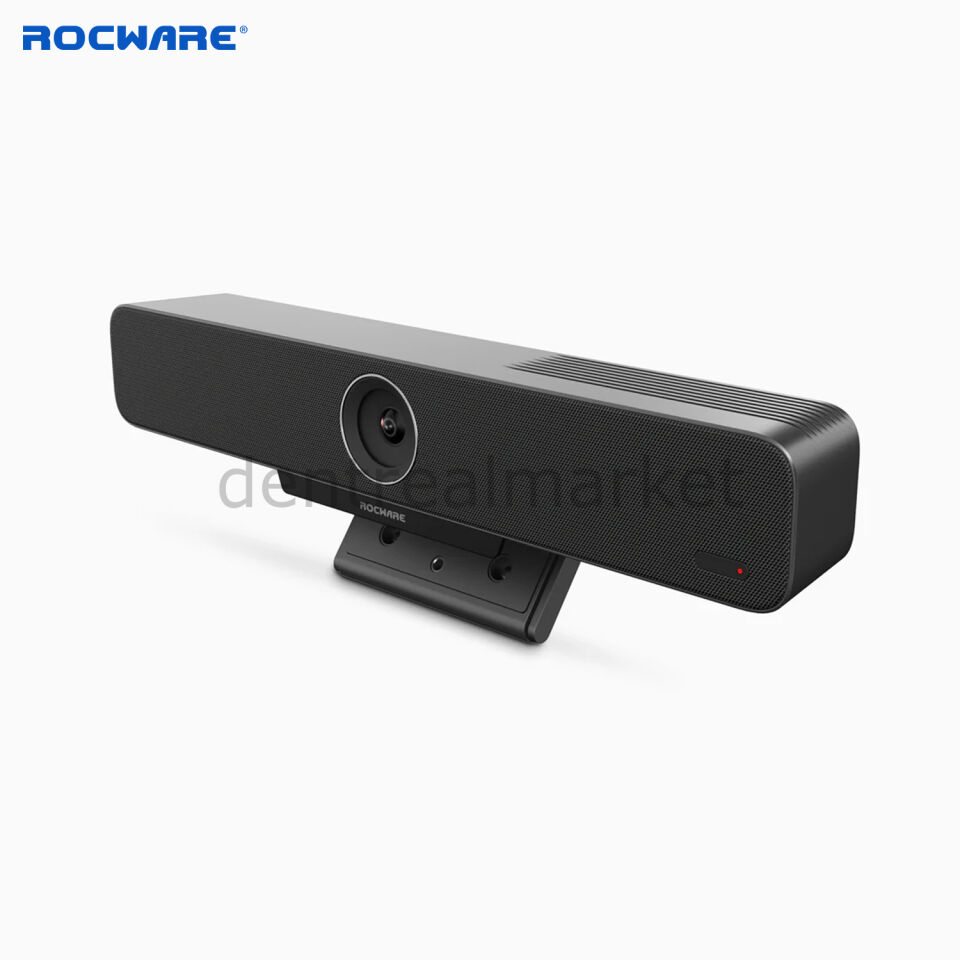 RB10 Lite 4K BYOD Video Konferans Bar