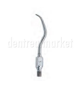 Soniflex Ucu No:5