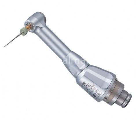 MP-F20R  Anguldurva Kafası (Endo Mate DT için)