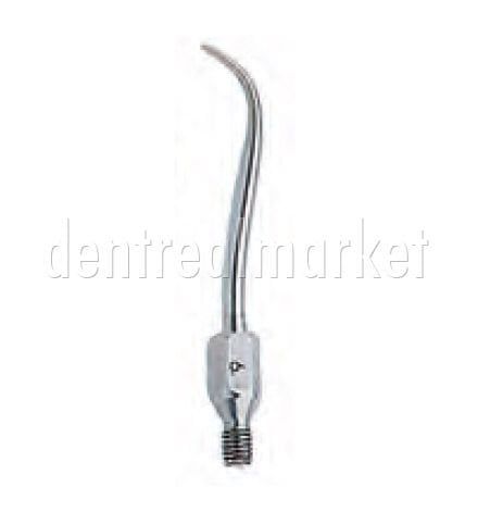 Soniflex Ucu No:6