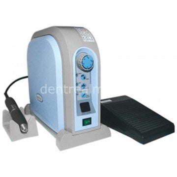 Marathon Multi 600 Labaratuar Mikromotoru - 50.000 Devir