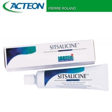 Pierre Rolland Sitsalicine Profilaksi Pastası