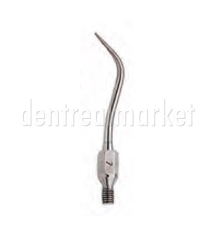 Soniflex Ucu No:7