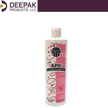 Gelato Apf Flor Jel 480 ml
