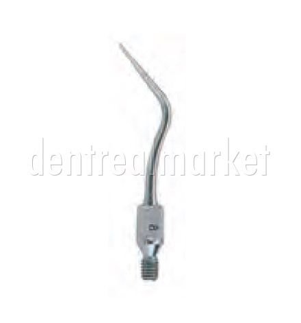 Soniflex Ucu No:8