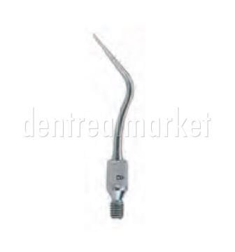 Soniflex Ucu No:8
