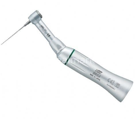 Mp-Er64  Endodontik Anguldurva, 64:1