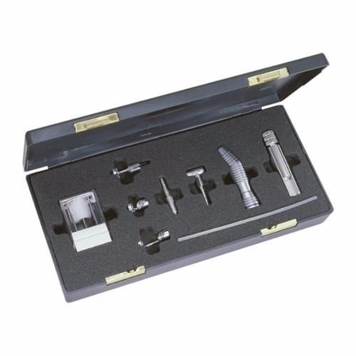 Cerrahi Testere 2444 Mikro Cerrahi Anguldurva Set