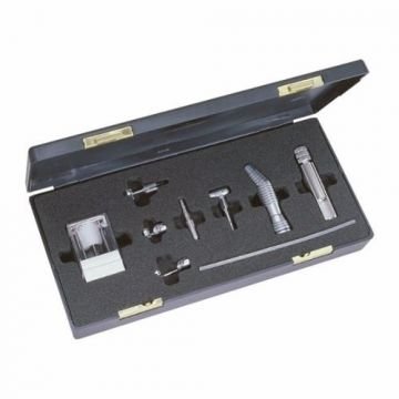 Cerrahi Testere 2444 Mikro Cerrahi Anguldurva Set