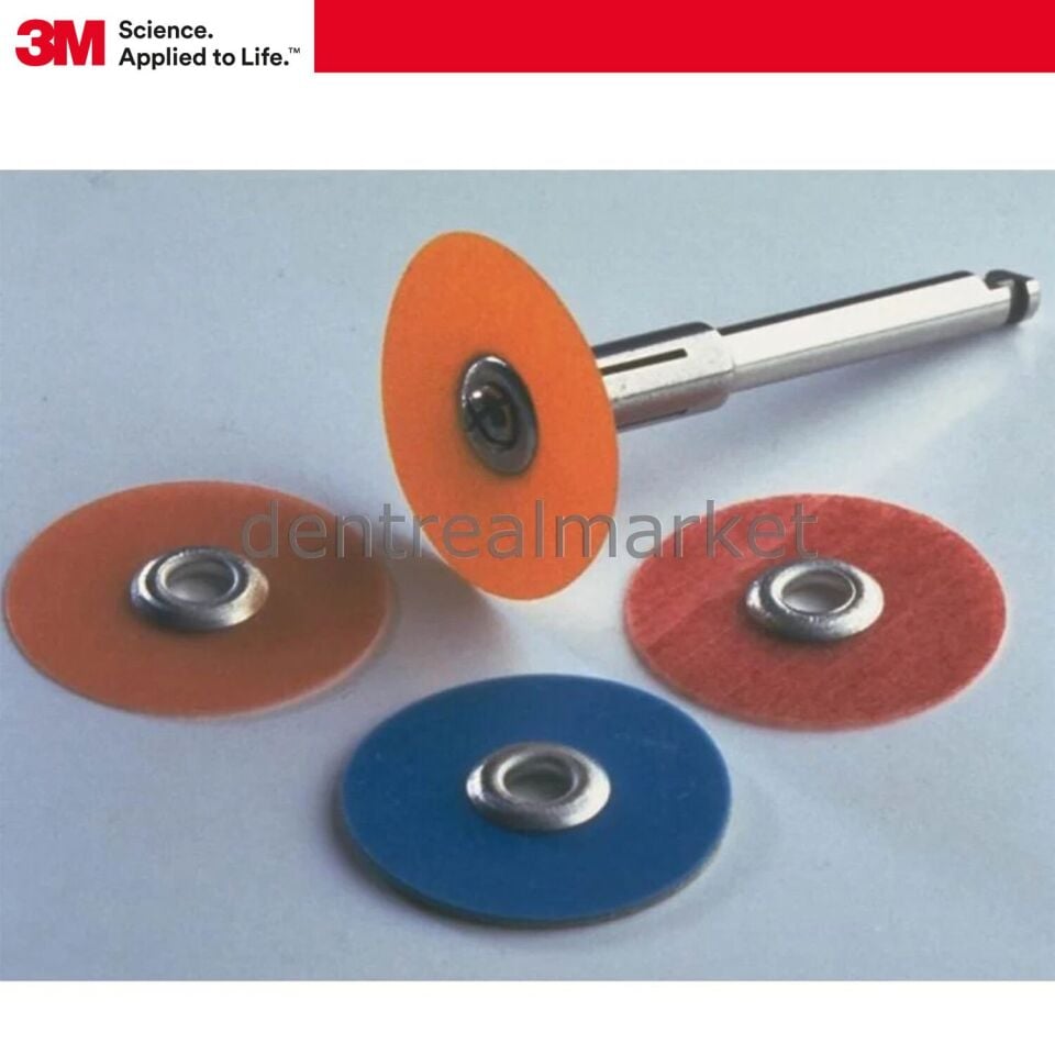 Soflex Disk Yedekleri 10+3 Kampanya