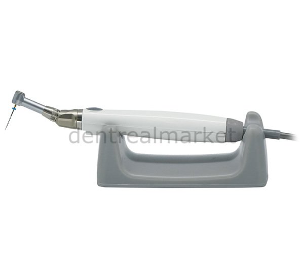 Krafit Endo E Plus Endomotor ve Apex Bulucu