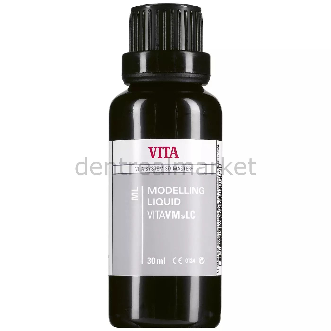 Vita VM LC Modelling Liquid 30 ml