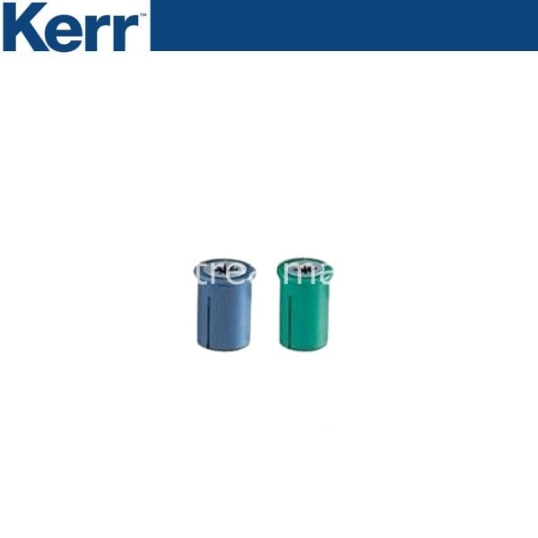 Hawe Adapt Supercap Makara Refil