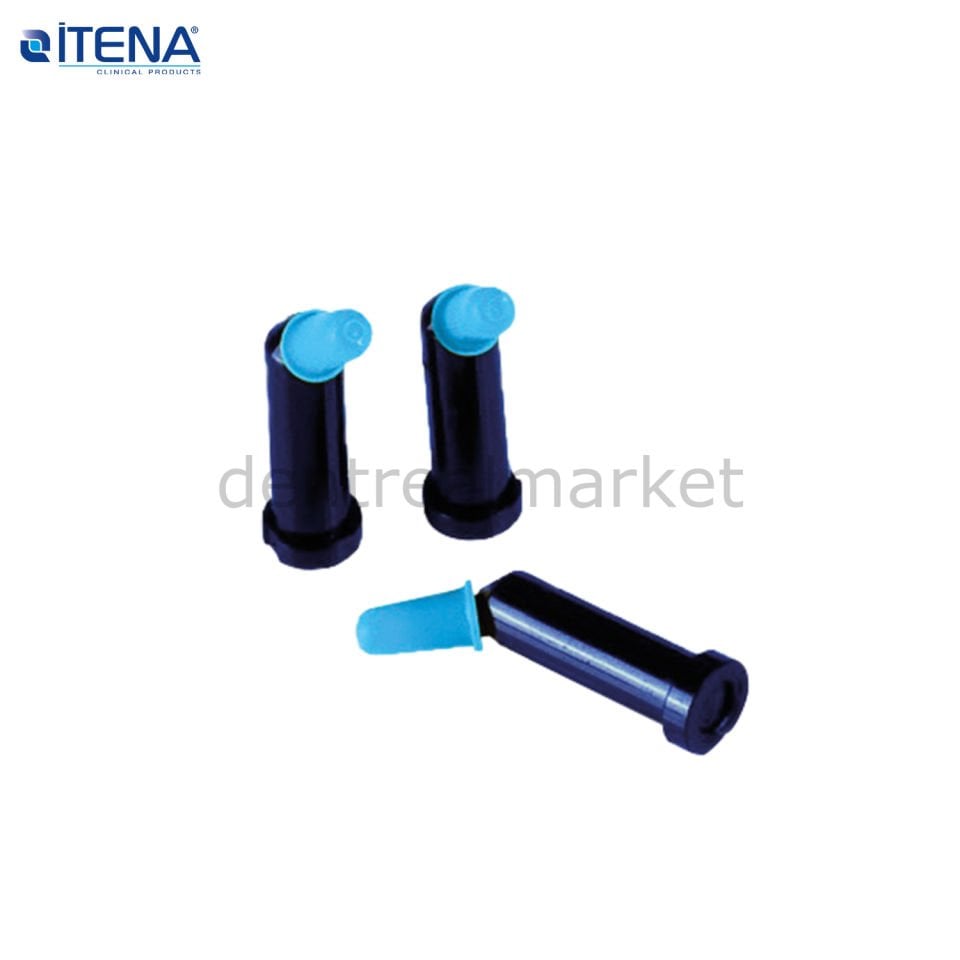 Reflectys Universal Kompozit Kapsül - 0,25 gr