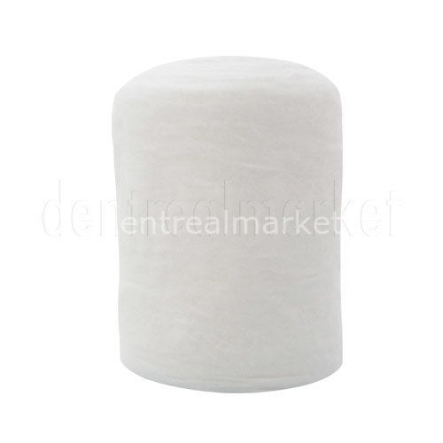 Hidrofil Rulo Pamuk 1000 Gr