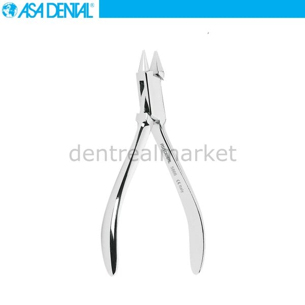 Orthodontic Pliers Angle Pens