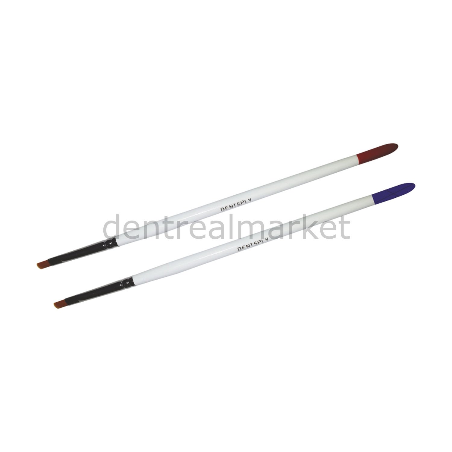 Ceramco 3 - Opak Fırçası