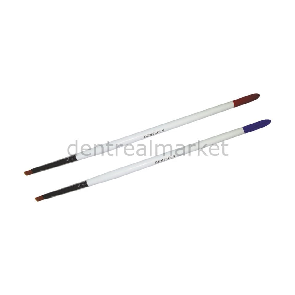Ceramco 3 - Opak Fırçası