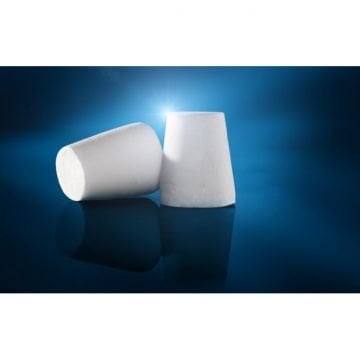 Parasorb Collagene Cone -  Çekim Soketi Koruma