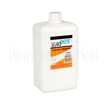 Lak - 250 ml