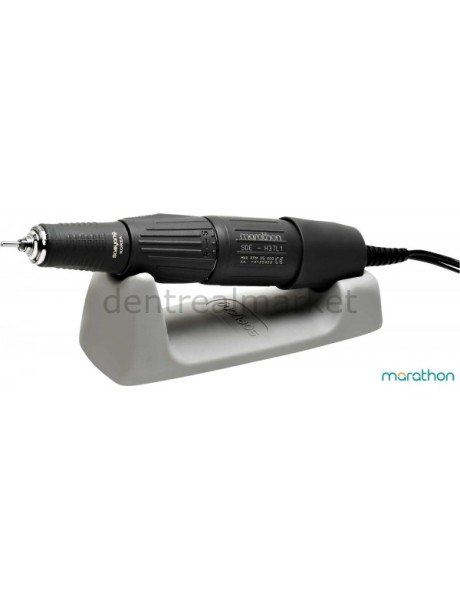 Marathon Mikromotor Piyasemeni H37L1