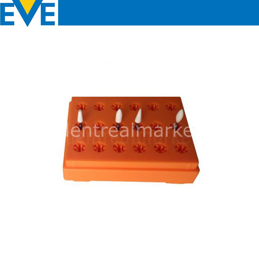 Cerastone Arkansas Taşı Seti