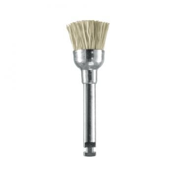 Evebrush Silisyum Carbit İçerikli Cila Set