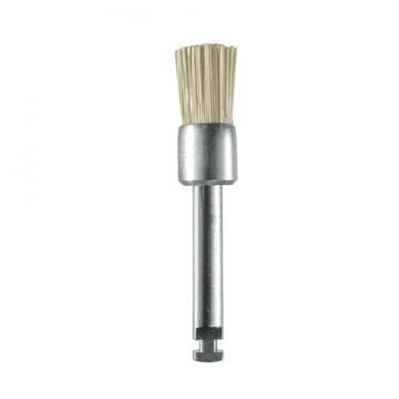 Evebrush Silisyum Carbit İçerikli Cila Set