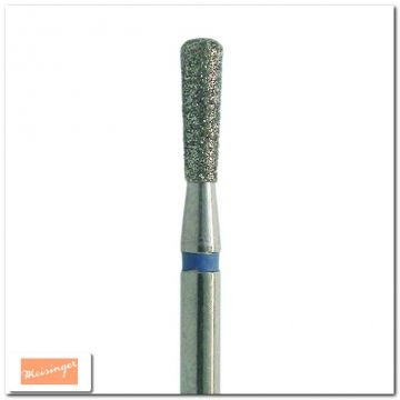 808L Sentetik Elmas Frez - 5 Adet