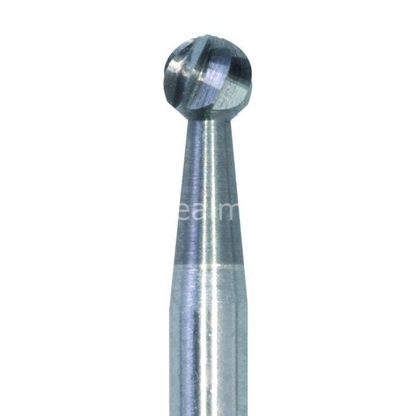 Tungusten Carpide Frez - 5 Adet