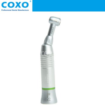 Endodonti Anguldurvası 64:1 Push Buton