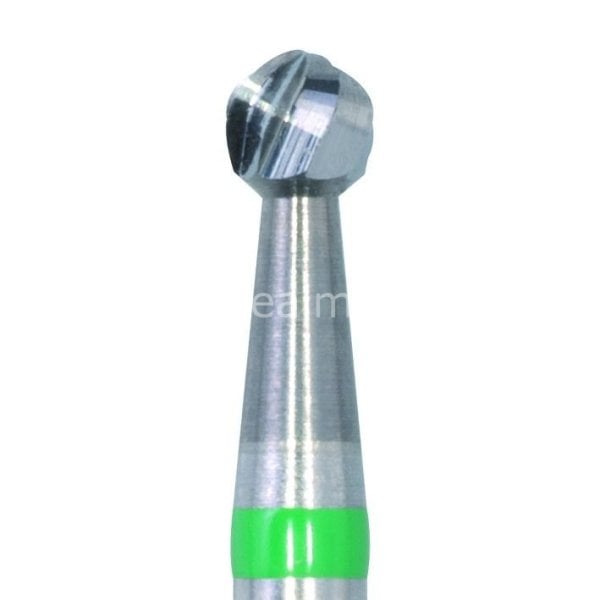 Tungusten Carpide Frez - 5 Adet