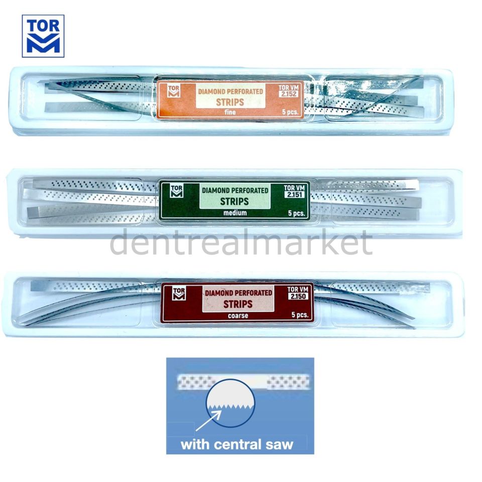 Tor Vm | Dentrealmarket
