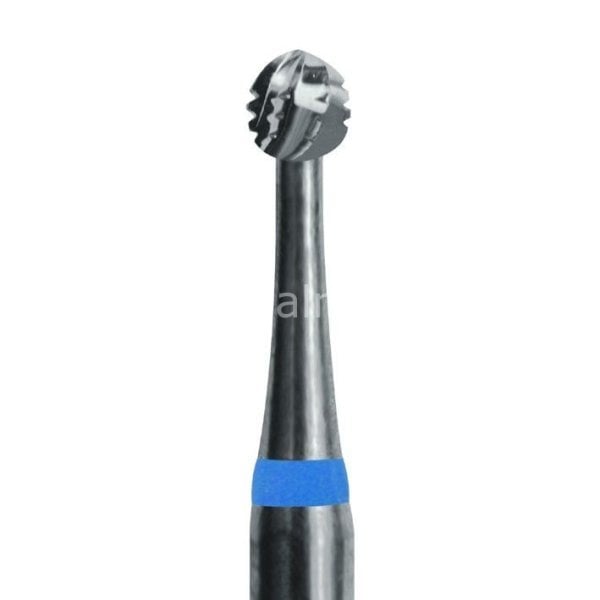 Tungusten Carpide Frez - 5 Adet