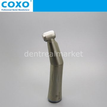 Titanyum Mavi Kuşak Işıklı Anguldurva - CX235-1C