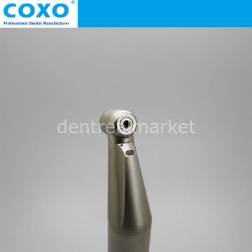 Titanyum Mavi Kuşak Işıklı Anguldurva - CX235-1C