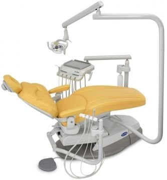 Palm Beach Dental Ünit