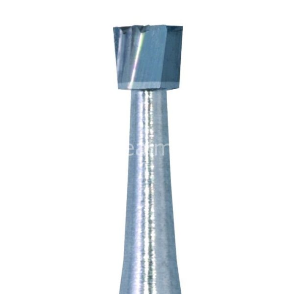 Tungusten Carpide Frez - 5 Adet