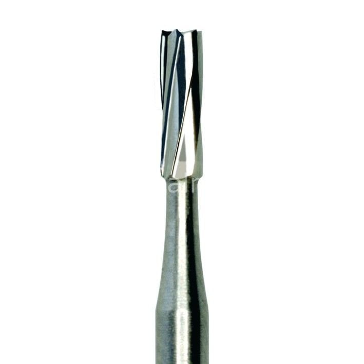 Tungusten Carpide Frez - 5 Adet
